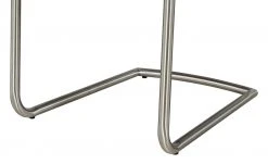 smart Schwingstuhl Tamix 3 | Schlamm -SitzWerk Verkaufsgeschäft 13305999 3 201901170915