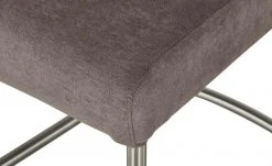 smart Schwingstuhl Tamix 3 | Schlamm -SitzWerk Verkaufsgeschäft 13305999 4 201901170915