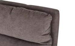 smart Schwingstuhl Tamix 3 | Schlamm -SitzWerk Verkaufsgeschäft 13305999 5 201901170915