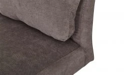 smart Schwingstuhl Tamix 3 | Schlamm -SitzWerk Verkaufsgeschäft 13305999 6 201901170915