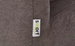 smart Schwingstuhl Tamix 3 | Schlamm -SitzWerk Verkaufsgeschäft 13305999 7 201901170915