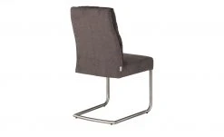 smart Schwingstuhl Tamix 3 | Schlamm -SitzWerk Verkaufsgeschäft 13305999 9 202201121245