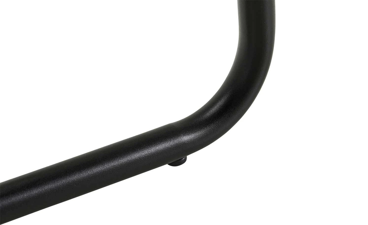 smart Schwingstuhl Tamix 3 | Grau 5 smart Schwingstuhl Tamix 3 | Grau – Bild 3