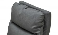 smart Schwingstuhl Tamix 3 | Grau 15 smart Schwingstuhl Tamix 3 | Grau -SitzWerk Verkaufsgeschäft 13306000 3 201902122200