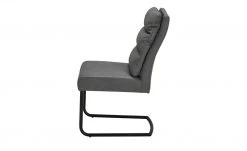 smart Schwingstuhl Tamix 3 | Grau 16 smart Schwingstuhl Tamix 3 | Grau -SitzWerk Verkaufsgeschäft 13306000 4 201902122200