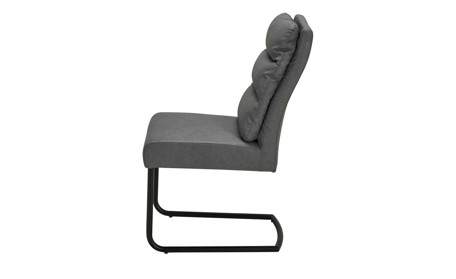 smart Schwingstuhl Tamix 3 | Grau 7 smart Schwingstuhl Tamix 3 | Grau – Bild 5