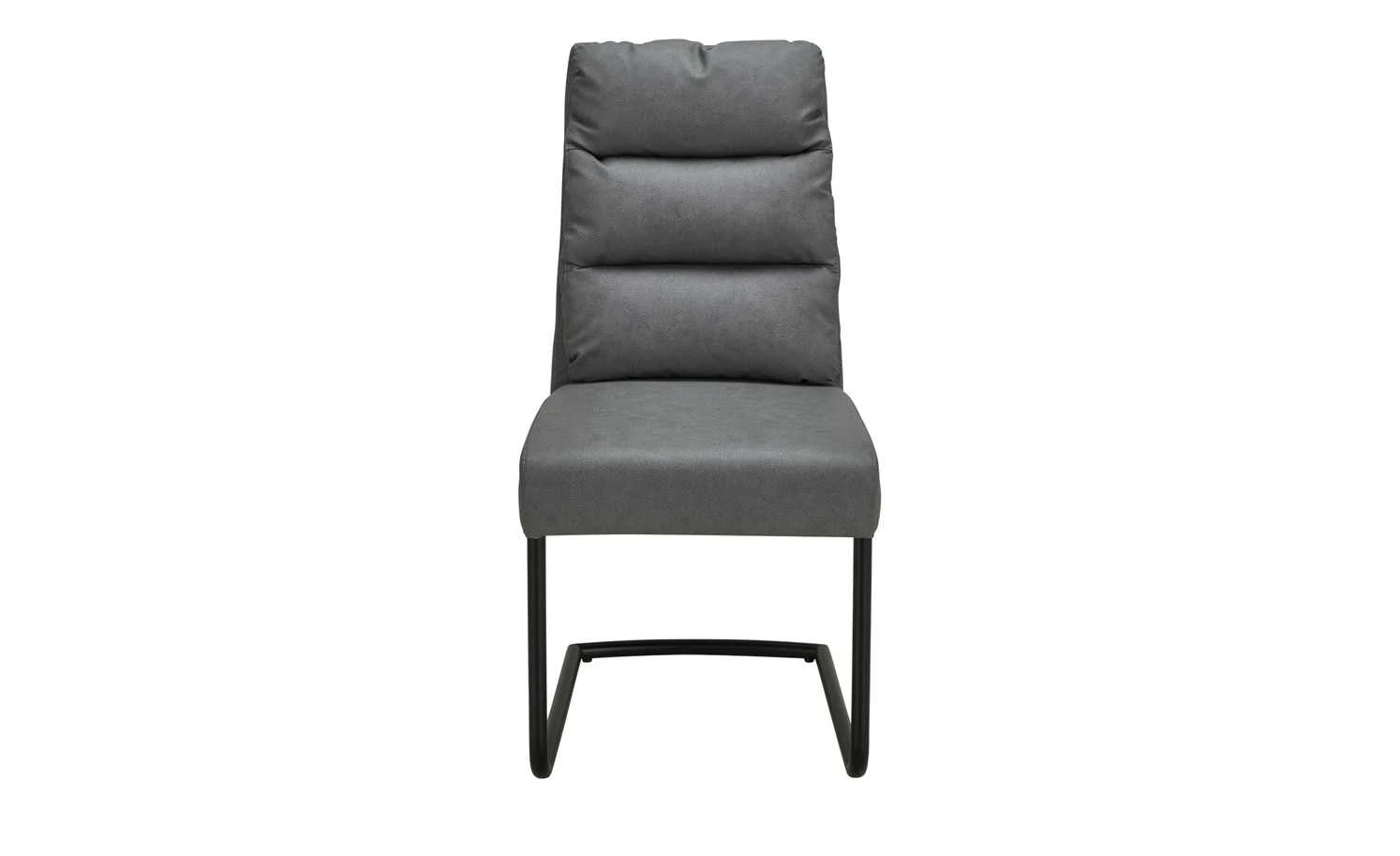 smart Schwingstuhl Tamix 3 | Grau 9 smart Schwingstuhl Tamix 3 | Grau – Bild 7