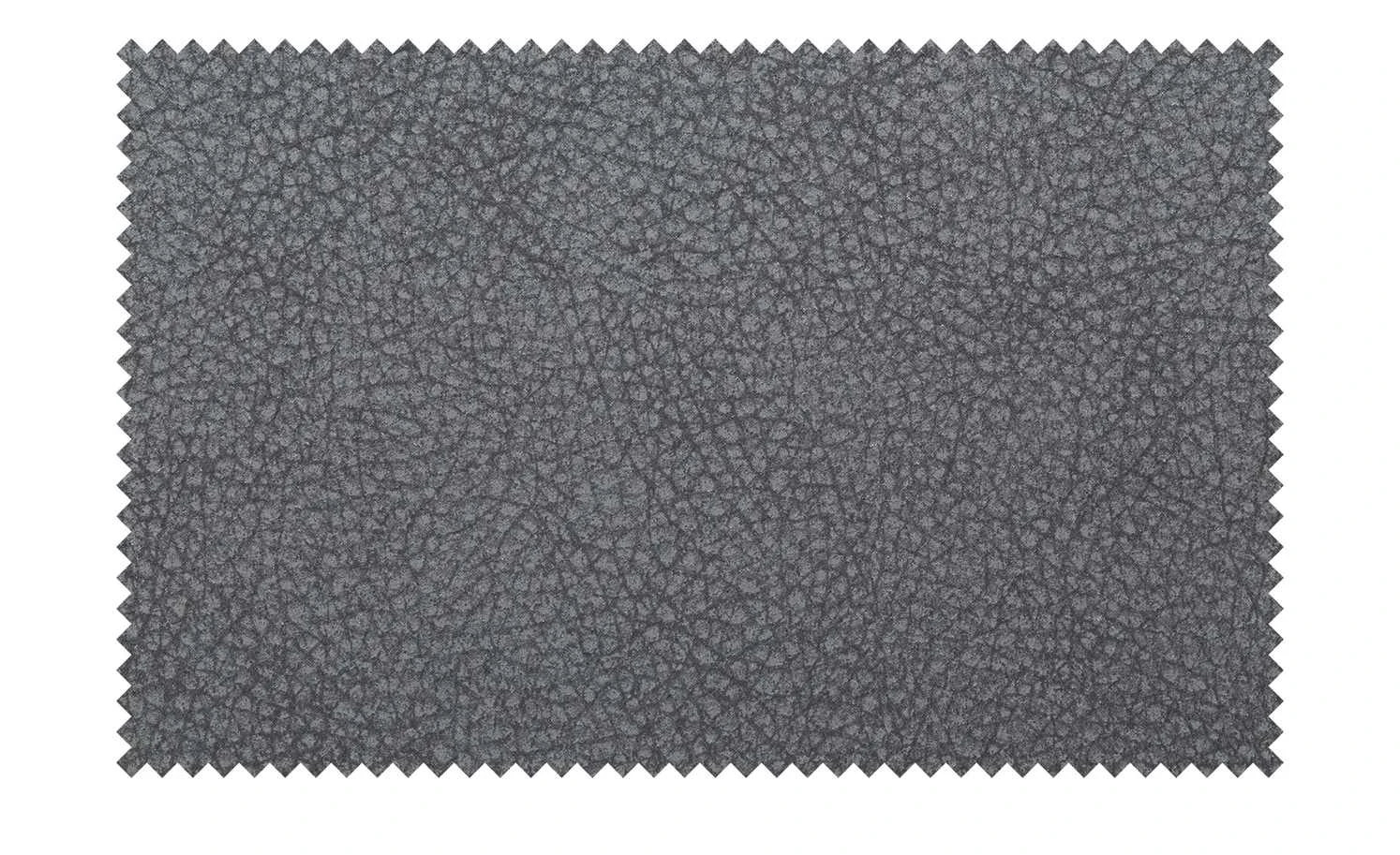 smart Schwingstuhl Tamix 3 | Grau 10 smart Schwingstuhl Tamix 3 | Grau – Bild 8