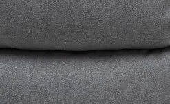 smart Schwingstuhl Tamix 3 | Grau 20 smart Schwingstuhl Tamix 3 | Grau -SitzWerk Verkaufsgeschäft 13306000 8 201902122200