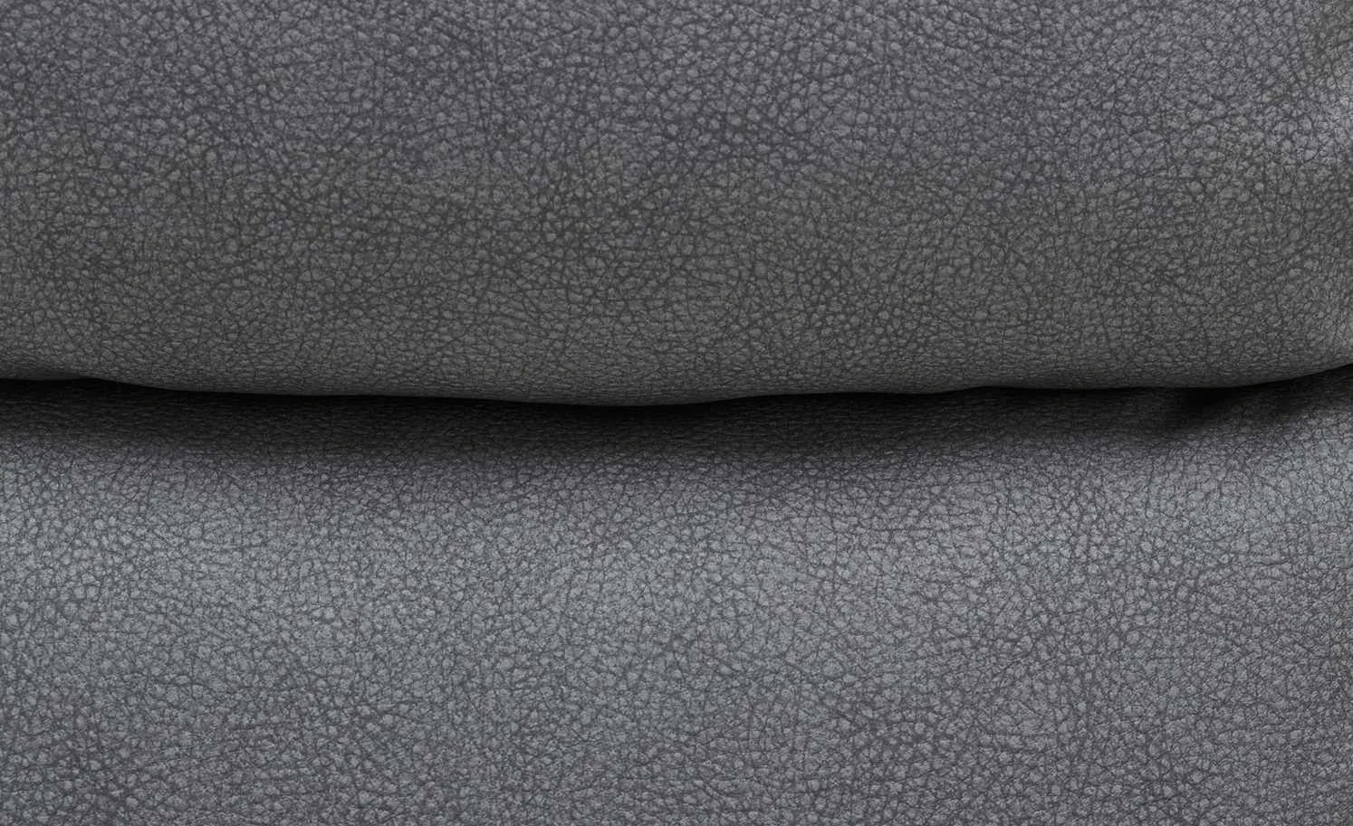 smart Schwingstuhl Tamix 3 | Grau 11 smart Schwingstuhl Tamix 3 | Grau – Bild 9