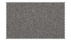 smart Polsterstuhl Jan | Grau -SitzWerk Verkaufsgeschäft 13306019 1 202110192233