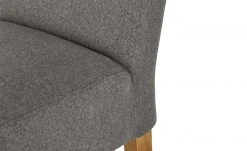 smart Polsterstuhl Jan | Grau -SitzWerk Verkaufsgeschäft 13306019 10 202110192233