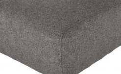 smart Polsterstuhl Jan | Grau -SitzWerk Verkaufsgeschäft 13306019 4 202110192233