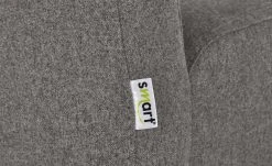 smart Polsterstuhl Jan | Grau -SitzWerk Verkaufsgeschäft 13306019 7 202110192233