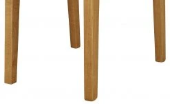 smart Polsterstuhl Jan | Grau -SitzWerk Verkaufsgeschäft 13306019 8 202110192233