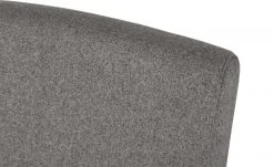 smart Polsterstuhl Jan | Grau -SitzWerk Verkaufsgeschäft 13306019 9 202110192233