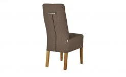 smart Polsterstuhl Valentin | Mokkabraun -SitzWerk Verkaufsgeschäft 13306021 1 201901221137