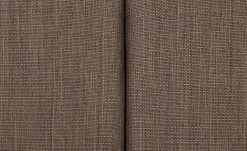 smart Polsterstuhl Valentin | Mokkabraun -SitzWerk Verkaufsgeschäft 13306021 11 202101202235