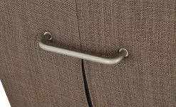 smart Polsterstuhl Valentin | Mokkabraun -SitzWerk Verkaufsgeschäft 13306021 5 201907232252