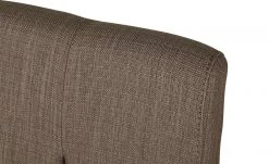 smart Polsterstuhl Valentin | Mokkabraun -SitzWerk Verkaufsgeschäft 13306021 6 201907232252