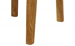 smart Polsterstuhl Valentin | Mokkabraun -SitzWerk Verkaufsgeschäft 13306021 7 201907232252