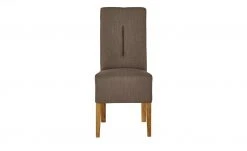 smart Polsterstuhl Valentin | Mokkabraun -SitzWerk Verkaufsgeschäft 13306021 9 201907232252