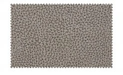 smart Schalenstuhl Tim -SitzWerk Verkaufsgeschäft 13306023 10 201907232252