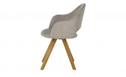 smart Schalenstuhl Tim -SitzWerk Verkaufsgeschäft 13306023 2 201902282207