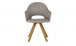 smart Schalenstuhl Tim -SitzWerk Verkaufsgeschäft 13306023 4 201907232252