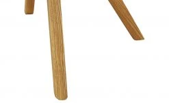 smart Schalenstuhl Tim -SitzWerk Verkaufsgeschäft 13306023 5 201907232252