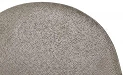 smart Schalenstuhl Tim -SitzWerk Verkaufsgeschäft 13306023 6 201907232252