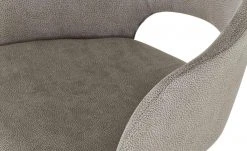 smart Schalenstuhl Tim -SitzWerk Verkaufsgeschäft 13306023 7 201907232252