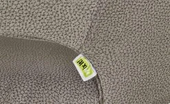 smart Schalenstuhl Tim -SitzWerk Verkaufsgeschäft 13306023 8 201907232252