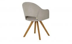 smart Schalenstuhl Tim -SitzWerk Verkaufsgeschäft 13306023 9 201907232252