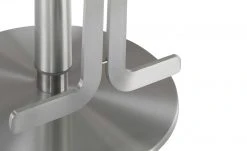 Barhocker MyWave | Weiß -SitzWerk Verkaufsgeschäft 13306220 5 202205051235