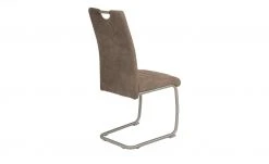 Schwingstuhl Urs 5 Schwingstuhl Urs -SitzWerk Verkaufsgeschäft 13306536 1 201901221137