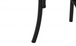 Stuhl Xabi | Schwarz 12 Stuhl Xabi | Schwarz -SitzWerk Verkaufsgeschäft 13306604 5 201907232252