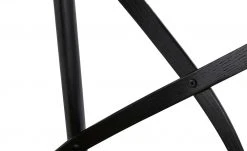 Stuhl Xabi | Schwarz 14 Stuhl Xabi | Schwarz -SitzWerk Verkaufsgeschäft 13306604 7 201907232252