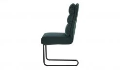 Schwingstuhl Tamme | Grün Schwarz -SitzWerk Verkaufsgeschäft 13306621 1 201904032055