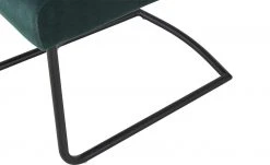 Schwingstuhl Tamme | Grün Schwarz -SitzWerk Verkaufsgeschäft 13306621 3 202001212235