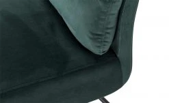 Schwingstuhl Tamme | Grün Schwarz -SitzWerk Verkaufsgeschäft 13306621 4 202001212235