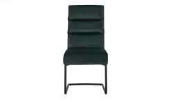 Schwingstuhl Tamme | Grün Schwarz -SitzWerk Verkaufsgeschäft 13306621 7 202001212235