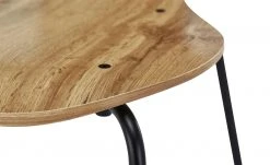 Stapelstuhl Tom -SitzWerk Verkaufsgeschäft 13306674 10 202201151238