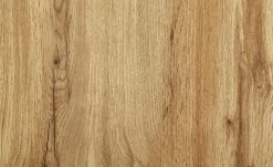 Stapelstuhl Tom -SitzWerk Verkaufsgeschäft 13306674 11 202201151238