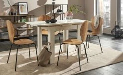 Stapelstuhl Tom -SitzWerk Verkaufsgeschäft 13306674 2 201909261324