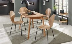 Stapelstuhl Tom -SitzWerk Verkaufsgeschäft 13306674 3 202108311235