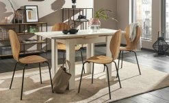 Stapelstuhl Tom -SitzWerk Verkaufsgeschäft 13306674 4 202108311235