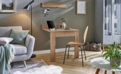 Stühle Verkäufe 2022 -SitzWerk Verkaufsgeschäft 13306674 5 202201151238