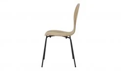 Stapelstuhl Tom -SitzWerk Verkaufsgeschäft 13306674 7 202201151238