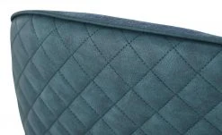 Stuhl Dominik | Petrol -SitzWerk Verkaufsgeschäft 13306678 1 201905102036